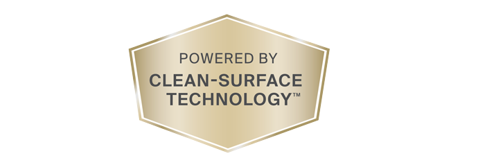 Clean_Surface_Technology_PPG_Brand-2.png